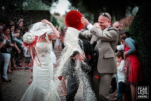 35-Best-Wedding-Photos-From-Fearless-Photographers- (8)