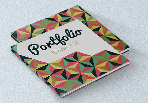 portfolio folder designs for students portfolio folder designs for students