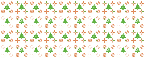 Adorable-Christmas-Backgoround