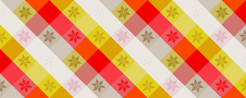 Adorable-Free-Christmas-Background