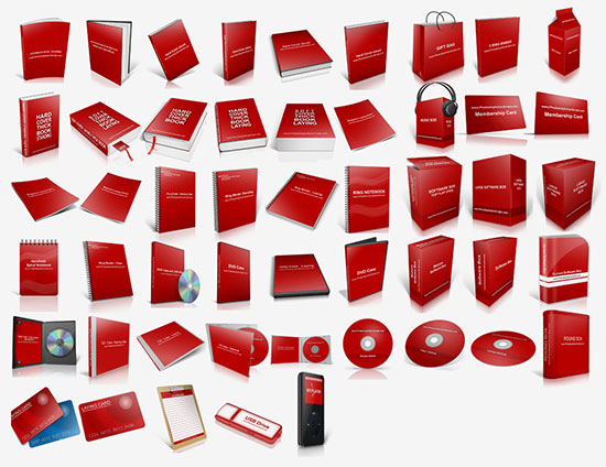 Amazing_Photoshop_Actions-Set