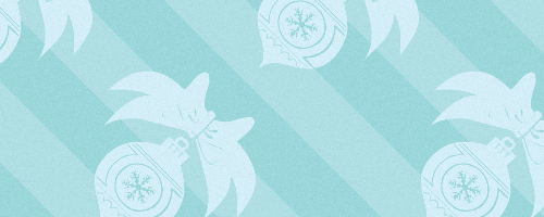 Bauble-Wrapping-Paper-pattern