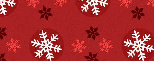 Beautiful-Christmas-Background