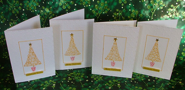 Beautiful-Diy-Christmas-Card