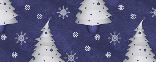 Beautiful-Photoshop-Purple-background