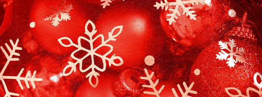 25 Merry Christmas Facebook Cover Photos For Timeline