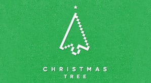 Christmas-&-Holiday-Inspired-Logo-Designs-Marks