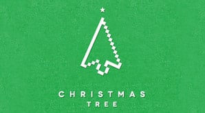 Christmas-&-Holiday-Inspired-Logo-Designs-Marks