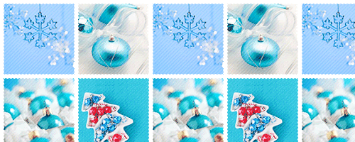 Christmas-Wallpaper-Background