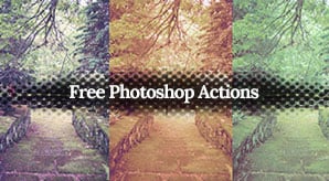 Extremely-Useful-Best-Free-Photoshop-Actions-For-2014