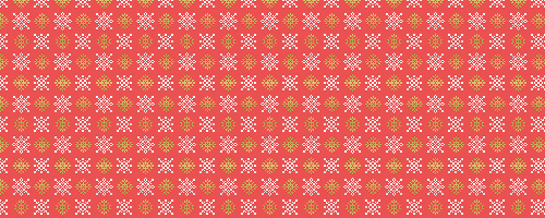 Free-Christmas-Background-Snow-Flakes