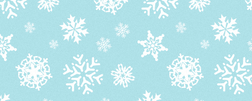 Free-Christmas-Blue-Background