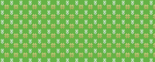 Free-Christmas-Green-Background