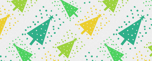 Free-Christmas-colorful-background