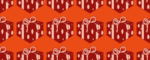 Free-Gifts-Photoshop-Pattern