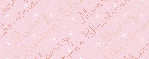 Free-Merry-Christmas-background