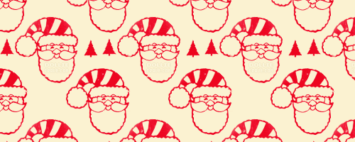 Free-Santa-Claus-background
