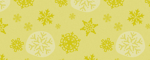 Free-Snow-Flakes-Background