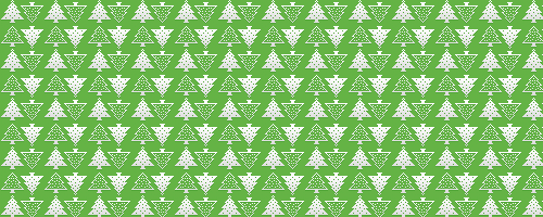 Free-christmas-Tree-Background