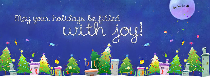 reunion facebook cover photos winter quotes