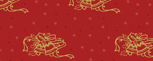 High-Resolution-Red-Christmas-Background