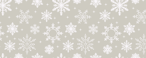 Silver-Snow-Flakes-Photoshop-Pattern-ptn