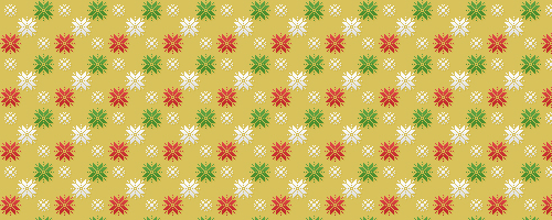 Simple-Free-Christmas-Background