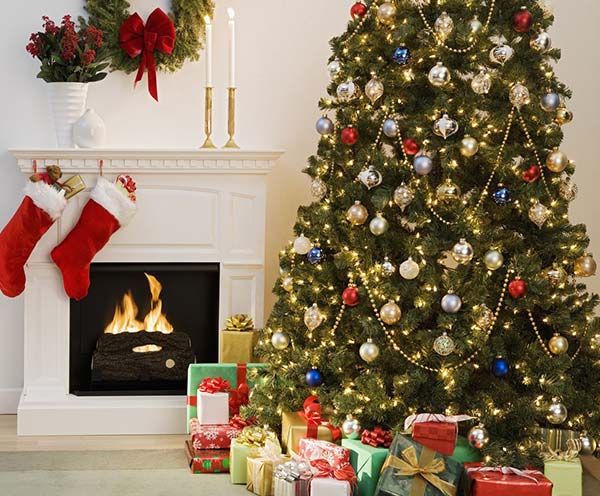 beautiful-christmas-tree-decorating-ideas