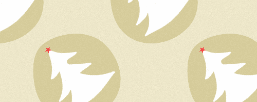 christmas-Tree-Photoshop-Pattern