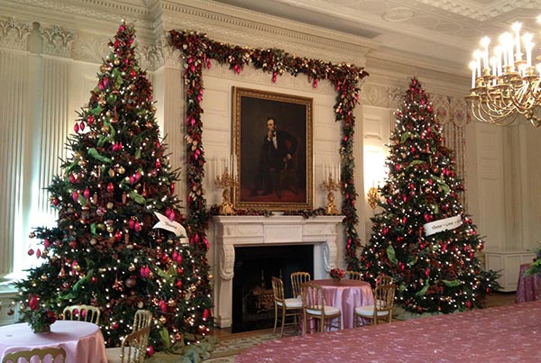 christmas-tree-decorating-ideas-2013