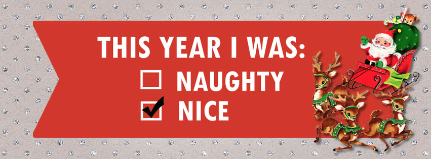 25 Merry Christmas Facebook Cover Photos for Timeline 25 Merry Christmas Facebook Cover Photos for Timeline