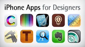 10-Most-Useful-iPhone-Apps-for-Designers-2