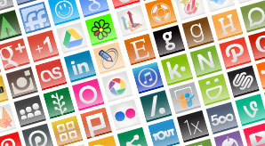 110-Free-Social-Media-Icons-for-2014-Vector-+-PNGs