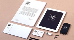 25-Best-Free-Premium-Mock-up-PSD-Templates-of-2014