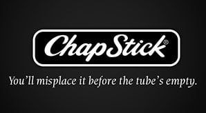 40+-Hilarious-Slogans-for-Famous-Brands