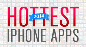 Best--iphone-apps-2014