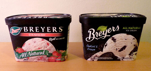 Breyers-new-ice-cream-packaging-design-2