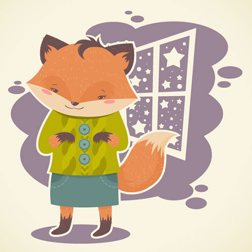 character illustrator character illustrator