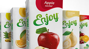 Cool-Fruit-Juice-Packaging-Designs-For-Inspiration