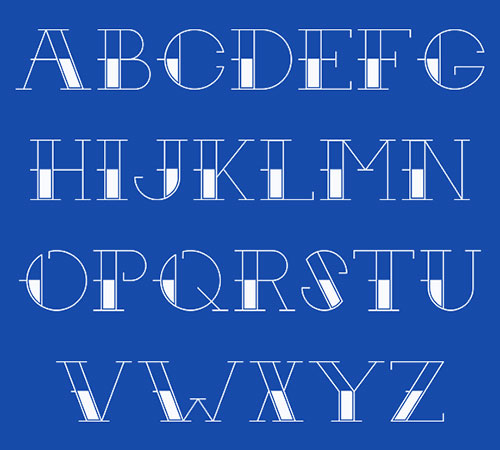 free fonts for illustrator cs5 free fonts for illustrator cs5