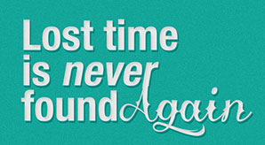 Few-Advises-To-Follow-In-Life-Typography-Quotes