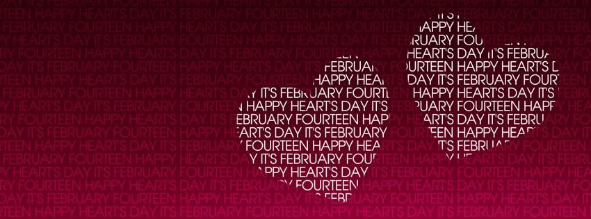Happy-Heart's-Day-cover-image