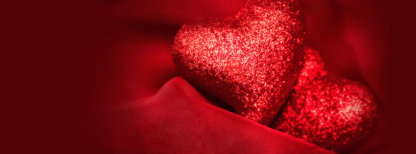 Happy-Valentine's-Day-facebook-cover