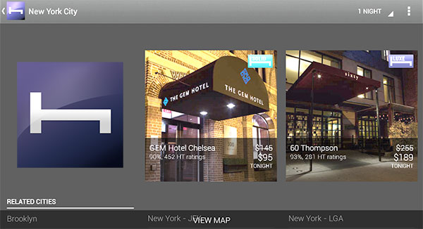 Hotel-Tonight-Best-Hotel-App-for-iphone-5s