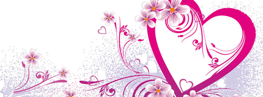 Love-facebook-cover--for-valentines-day