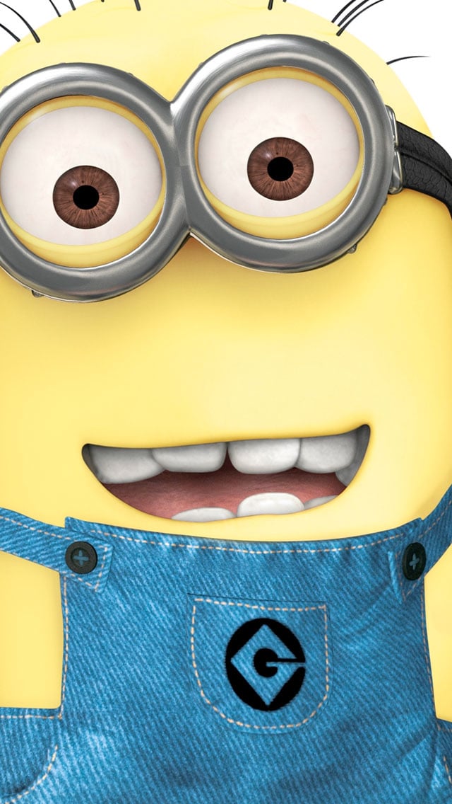 40 Best Cool iPhone 5 Wallpapers in HD Quality 40 Best Cool iPhone 5 Wallpapers in HD Quality