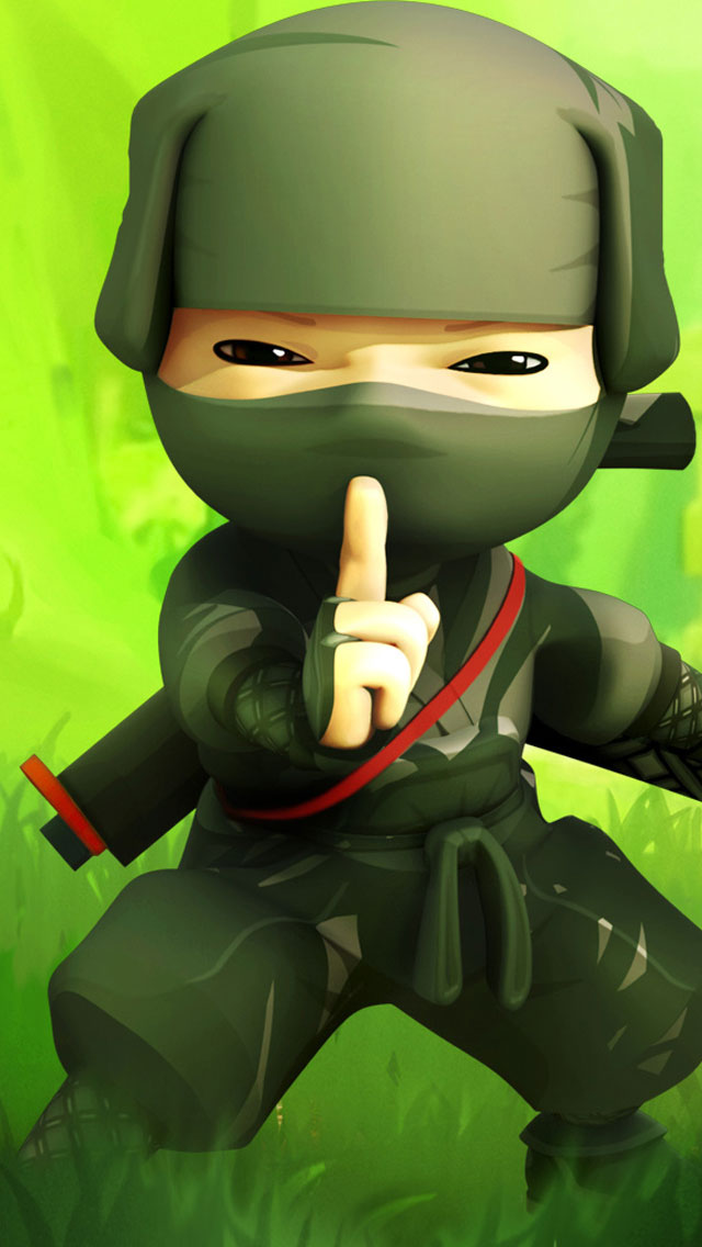 Featured image of post Ninja Wallpaper Logo Ninja logo maker with customizable templates