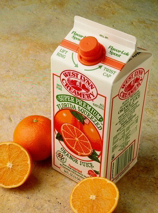 Cool Fruit Juice Packaging Designs For Inspiration Cool Fruit Juice Packaging Designs For Inspiration