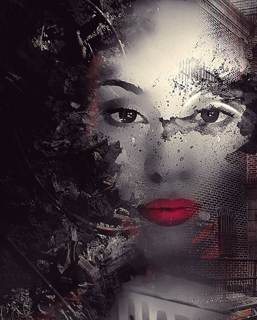 adobe photoshop tutorials adobe photoshop tutorials