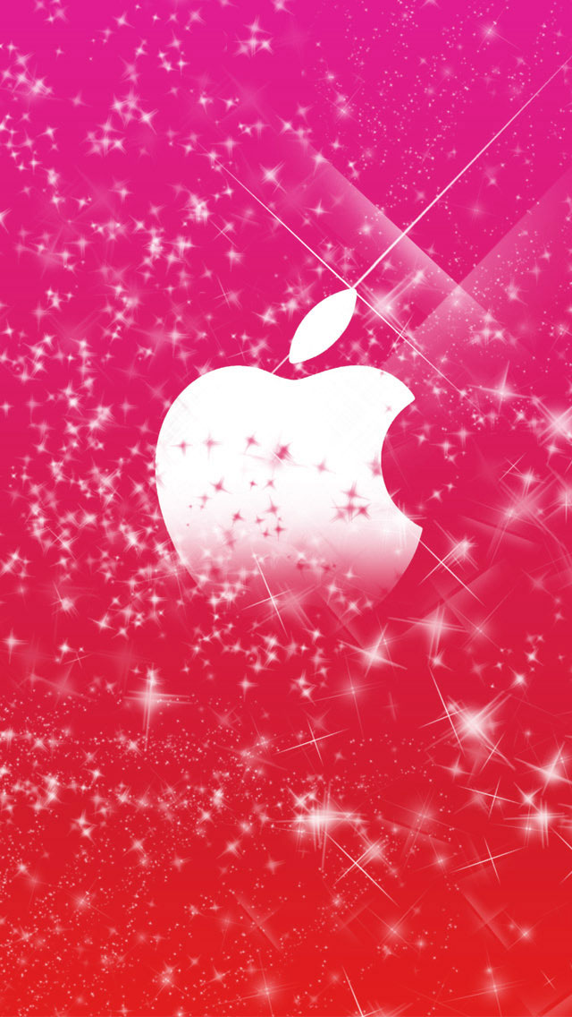 40 Best Cool iPhone 5 Wallpapers in HD Quality 40 Best Cool iPhone 5 Wallpapers in HD Quality